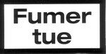 fumer_tue