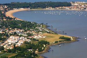 fouras_vue
