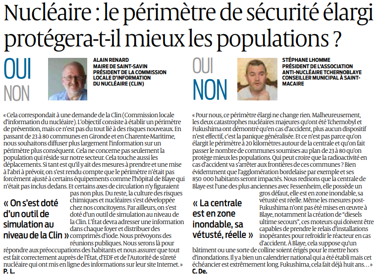 cartelègue