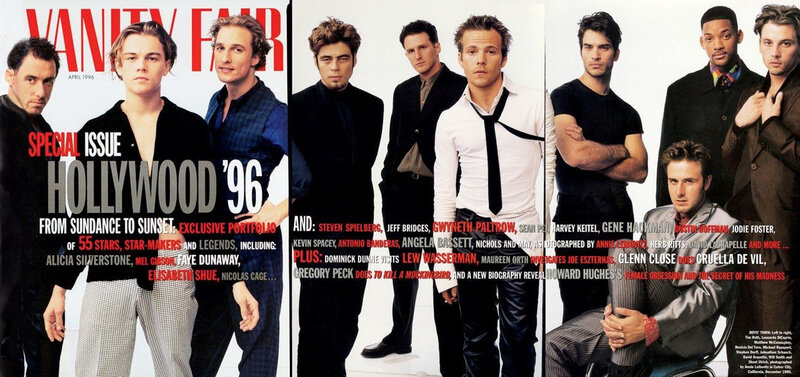 1996-04-VF-boys-cover