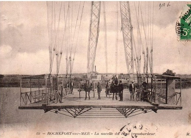 5-pont-transbordeur-de-rochefort