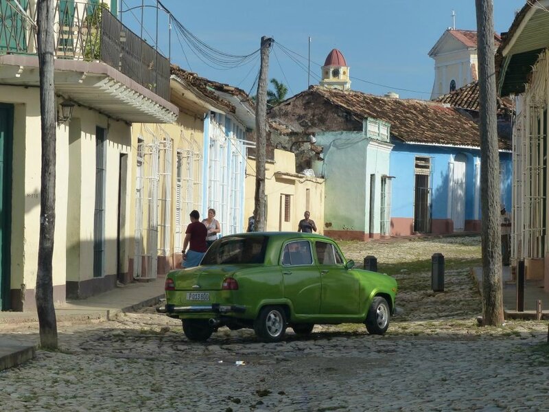 P1230021