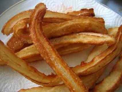 chichis-a-la-fleur-d-oranger-churros