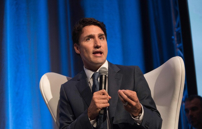 648x415_le-premier-ministre-canadien-justin-trudeau-a-montreal-le-13-octobre-2016