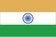 Indian_flag