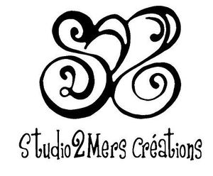 logo_studio2mers_site