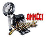 annees