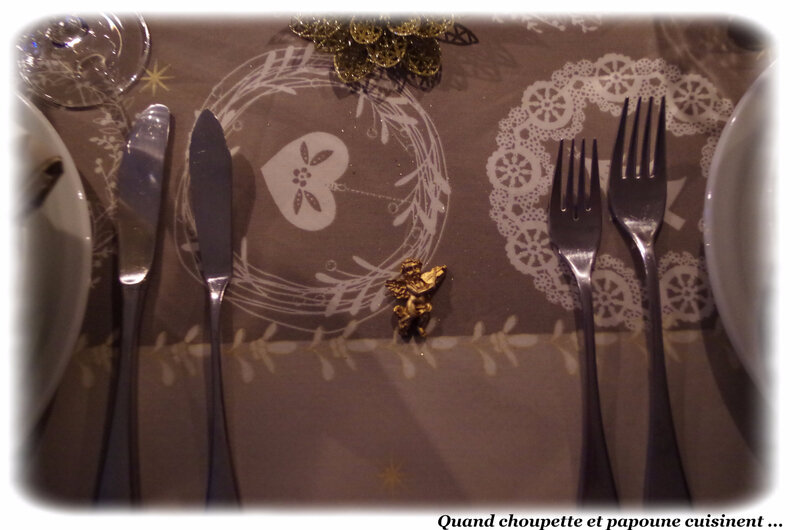 table en or-2480