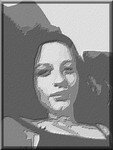 Laudy