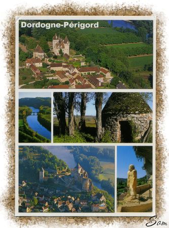 Dordogne___P_rigord