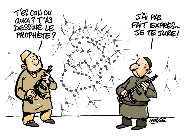 prophete_large