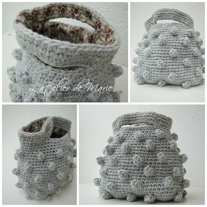 sac à pois1