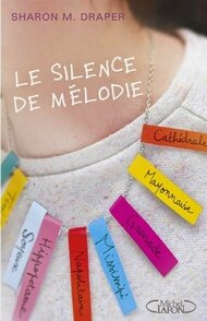 le_silence_de_m_lodie