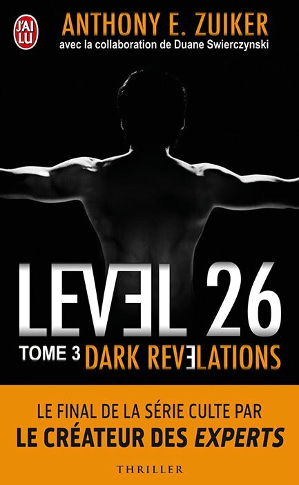 Level26t3_couv_bd