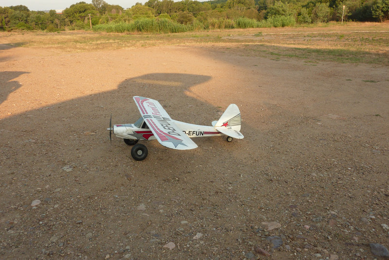 P1110534