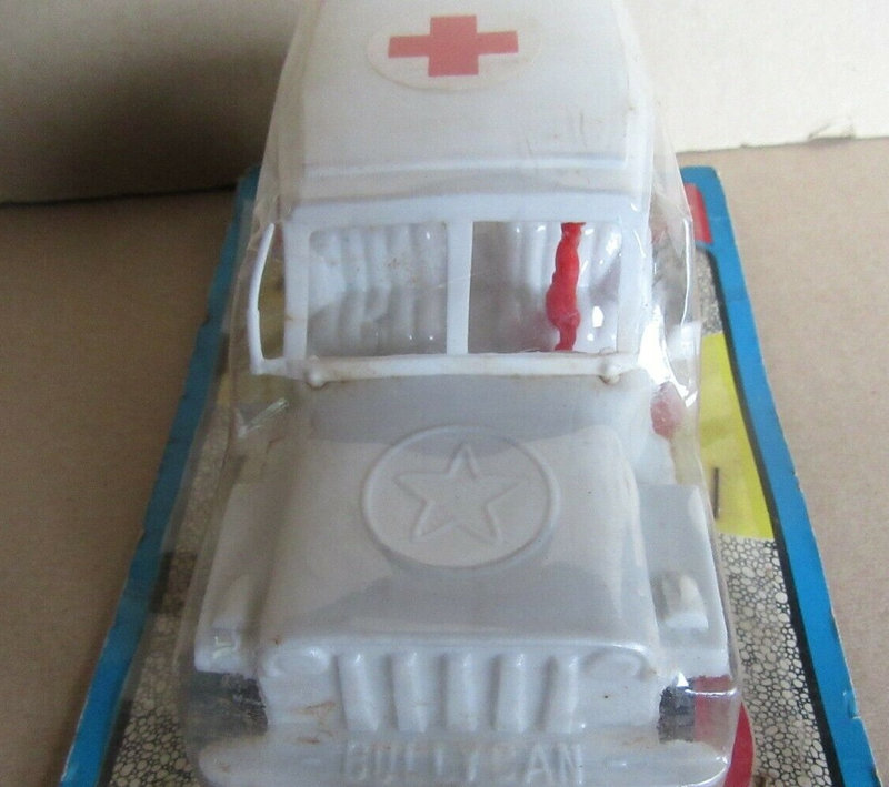 JB 00979