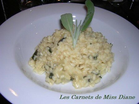 Risotto_sauge