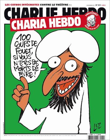 collectif_charrlie_hebdo_bon_debarras