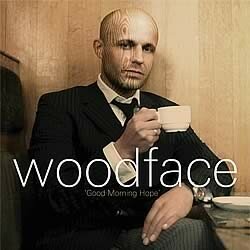 cover_woodface