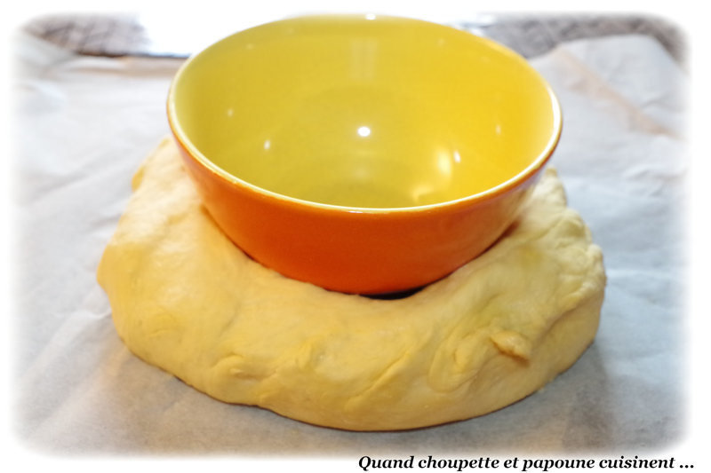 brioches aux fruits confits-2333