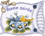bonne_soir_e