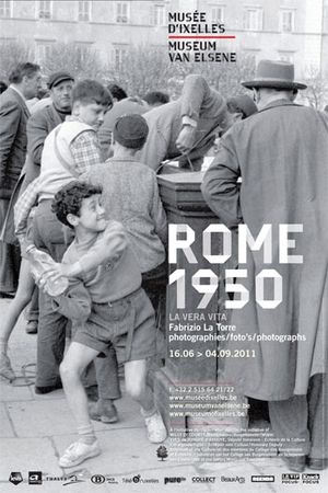 ROME_article