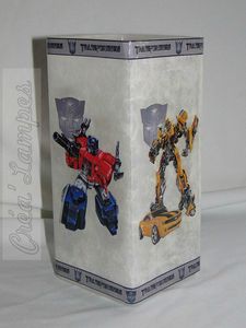 Transformers N°1 (4) (Copier)