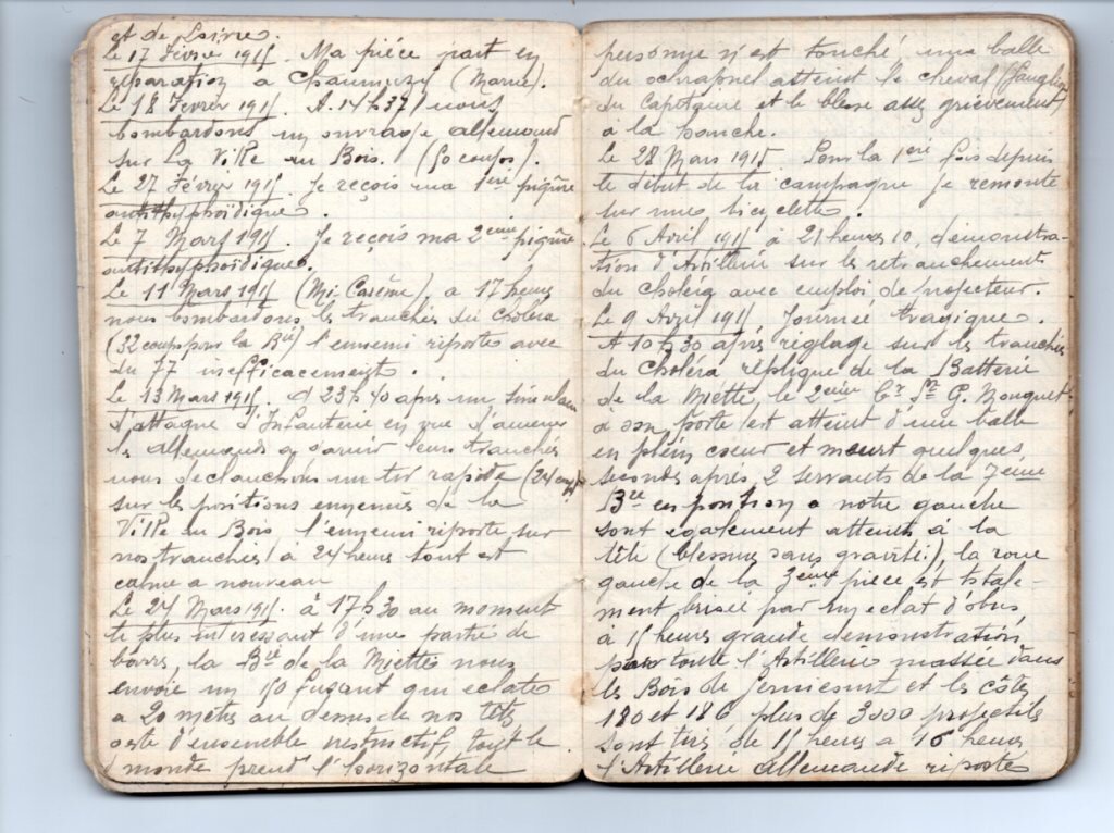 Carnet R Tronsson 054-055