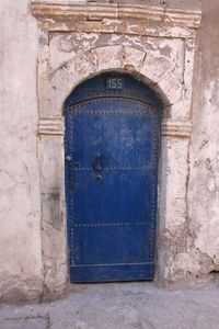 essaouira 29