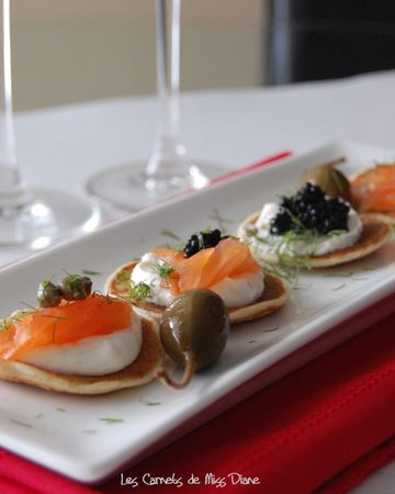 Blinis_SG