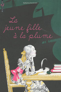 la_jeune_fille_plume