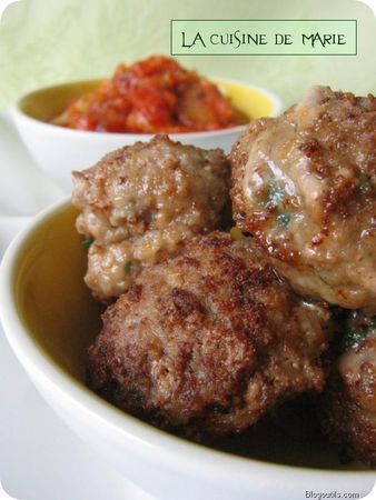 Boulettes_Boeuf_Su_doise_1