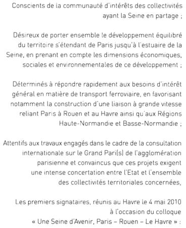 d_claration_finale_1