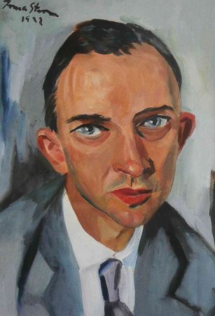 portrait_of_a_man_1932