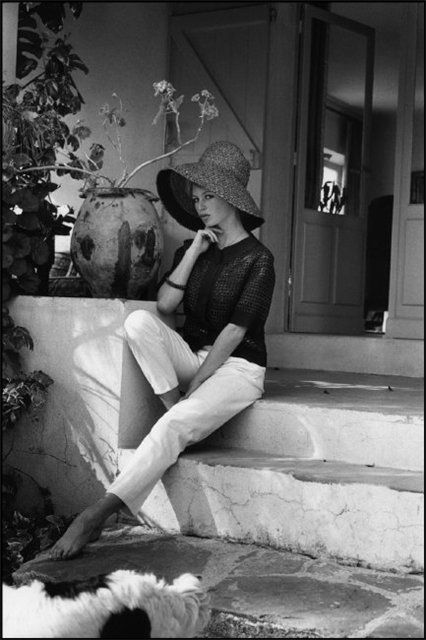 1960-04-14-madrague-par_tikhomiroff-030-1
