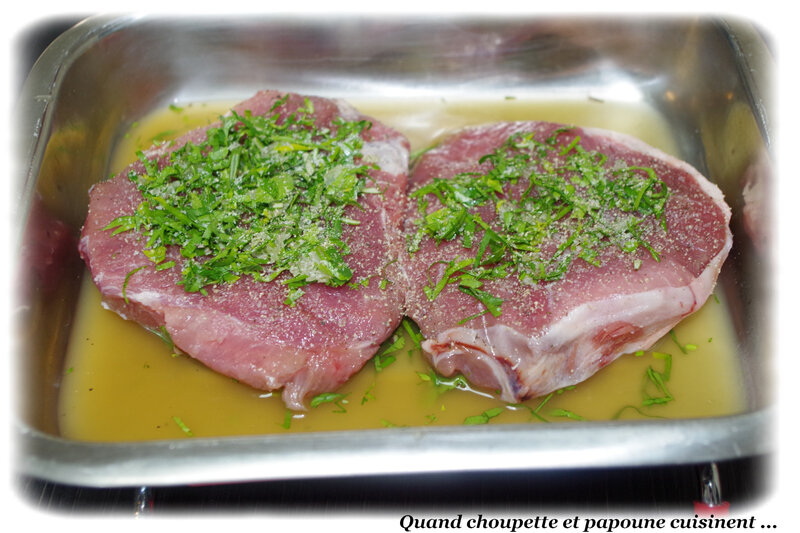 agneau à la provençale-2978