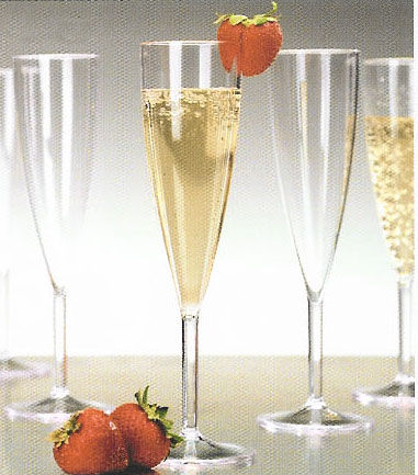 US_20Acrylic_20Champagne_20Flute