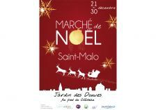52001_marche_de_noel_saint-malo