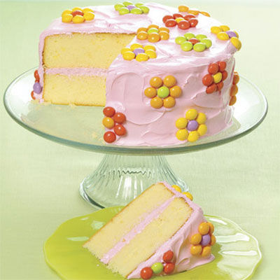 flower_cake_060509_xl