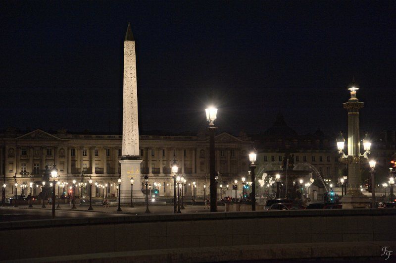 a2012_08_18_paris_place_de_la_concorde