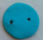 Bouton_turquoise_rond