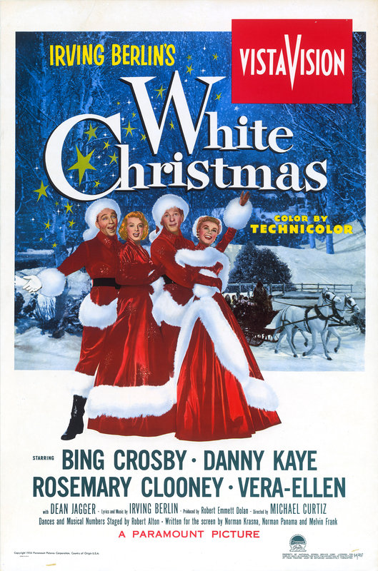 BLOG_XMAS-12-21-1954-white_christmas