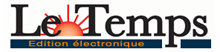 logo_letempsp