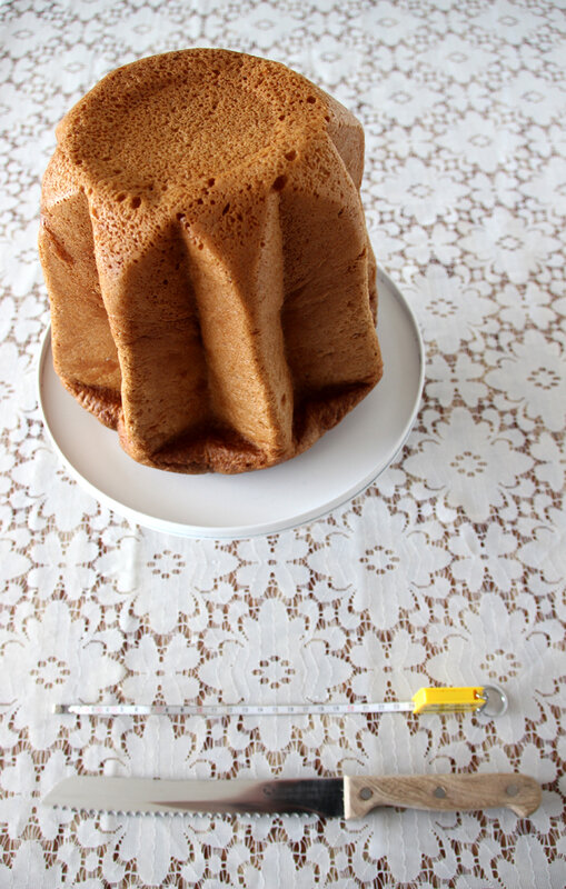 naked_cake_pandoro_xmas