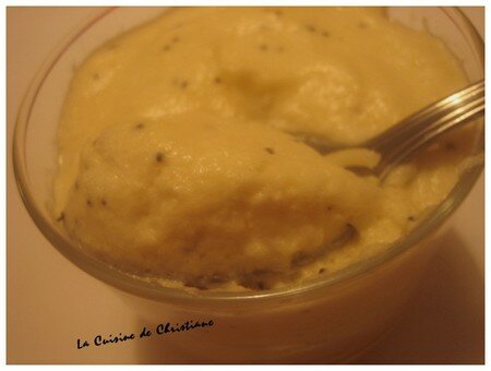Mousse_fromage_blanc_citron_pavot