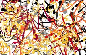 pollock