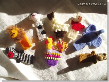 collection_des_petites_marionnettes