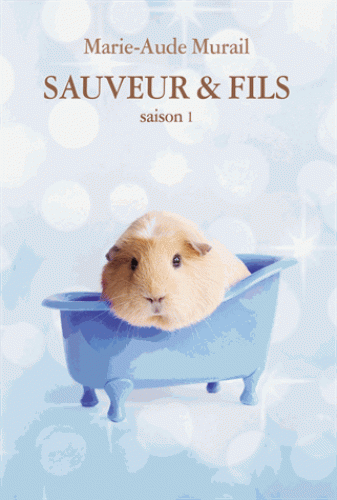 sauveur & fils
