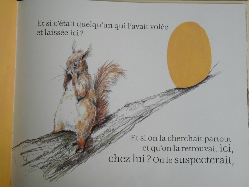 P1080330