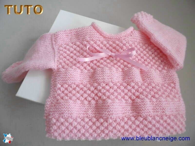 04-trouss-barbie-astraB